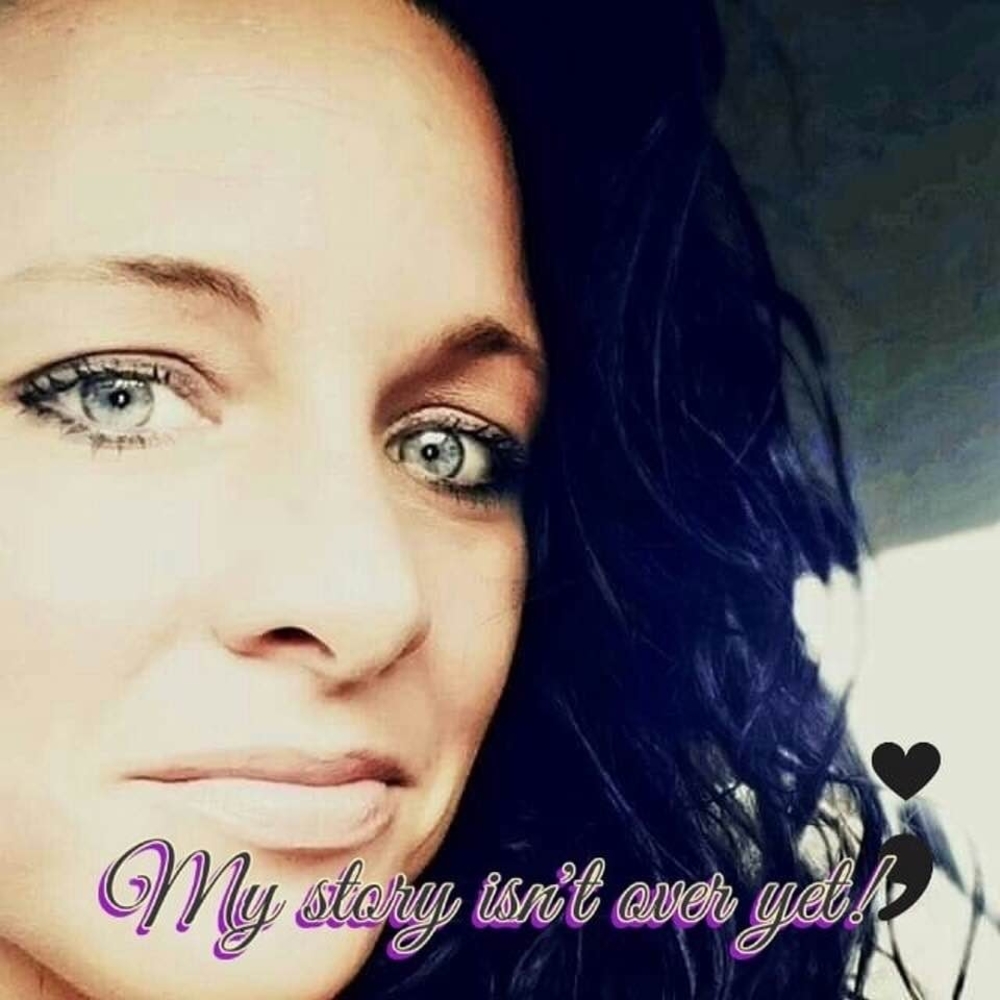 Meet your Posher, Suzana